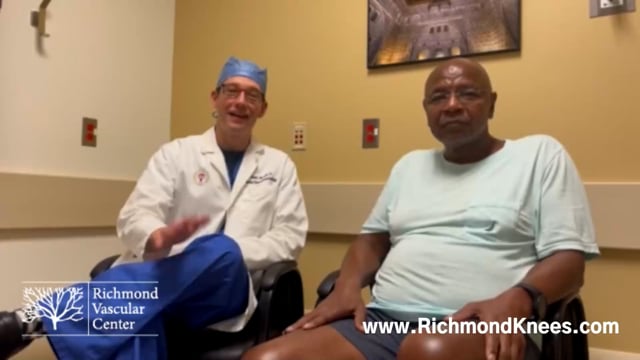 Vimeo Video Thumbnail