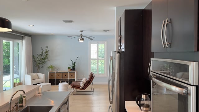 Seafire On Seven Mile Beach