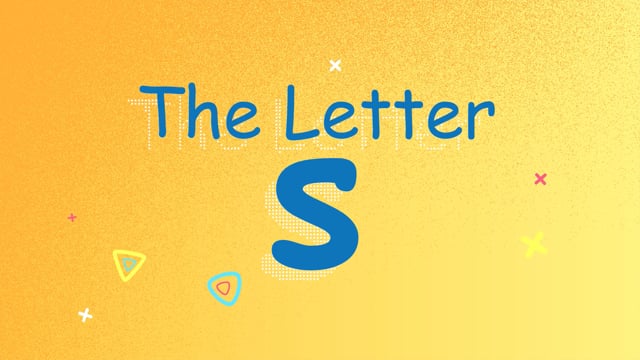 Video placeholder image