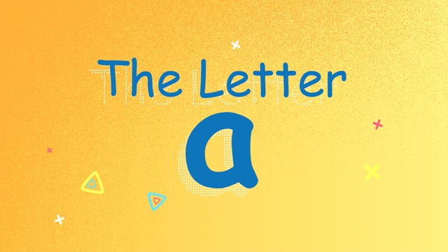 Video placeholder image