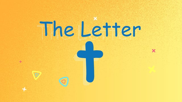 Video placeholder image