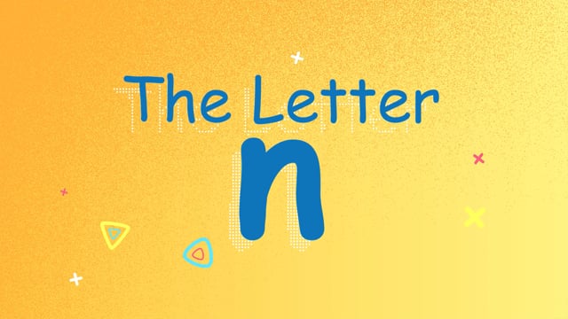 Video placeholder image