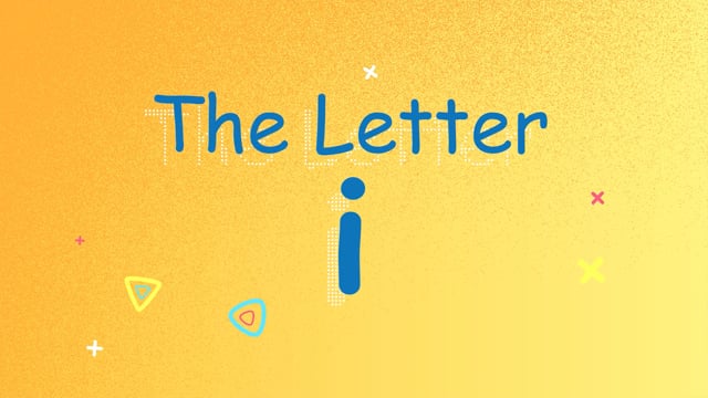 Video placeholder image
