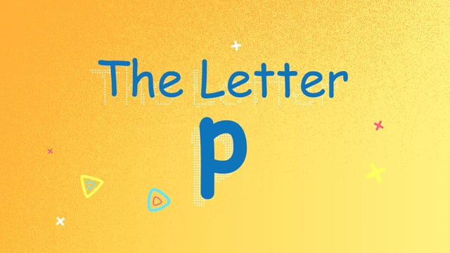 Video placeholder image