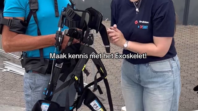 Video afbeelding