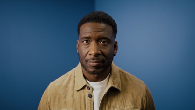 Aan de slag met een ontwikkelpad