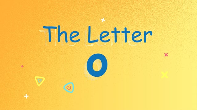 Video placeholder image