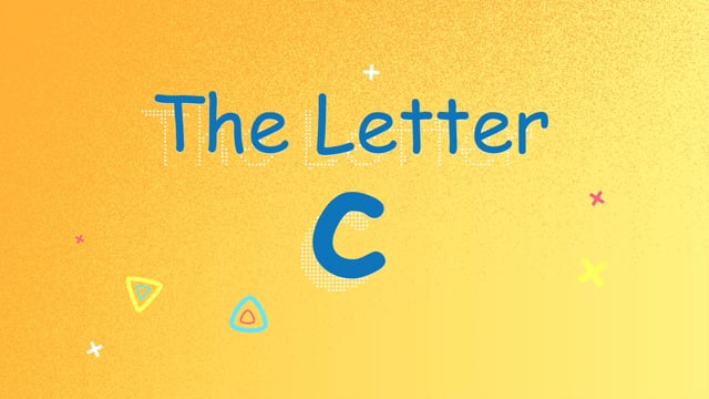 Video placeholder image