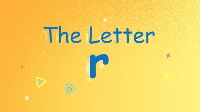 Video placeholder image