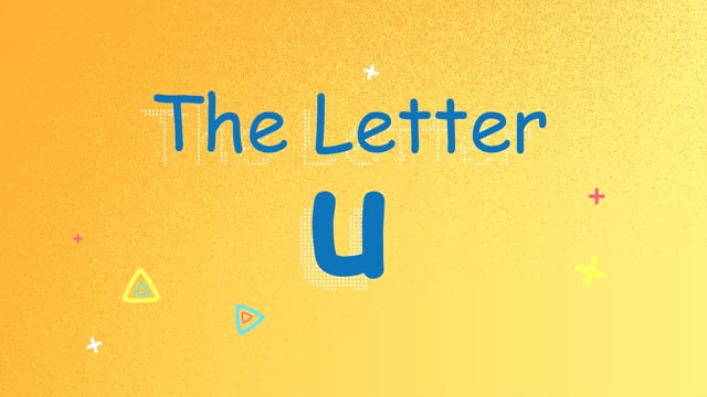 Video placeholder image