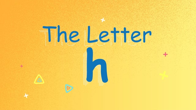 Video placeholder image