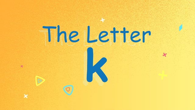 Video placeholder image