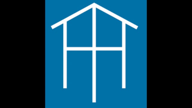 Seafire On Seven Mile Beach