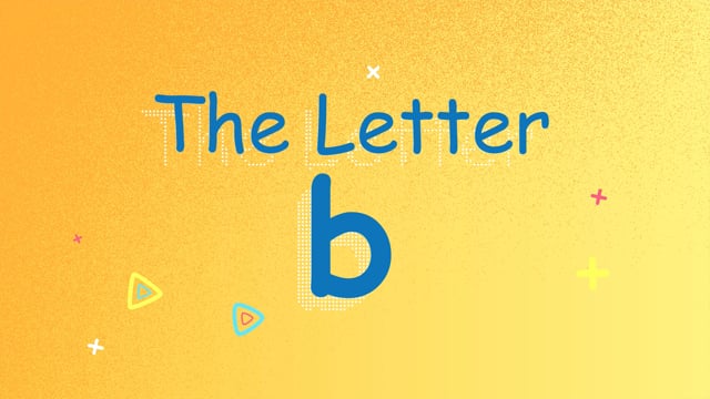 Video placeholder image