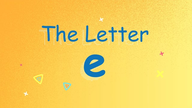 Video placeholder image