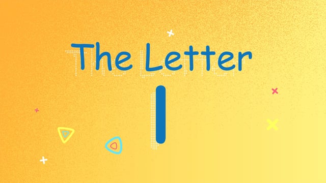 Video placeholder image