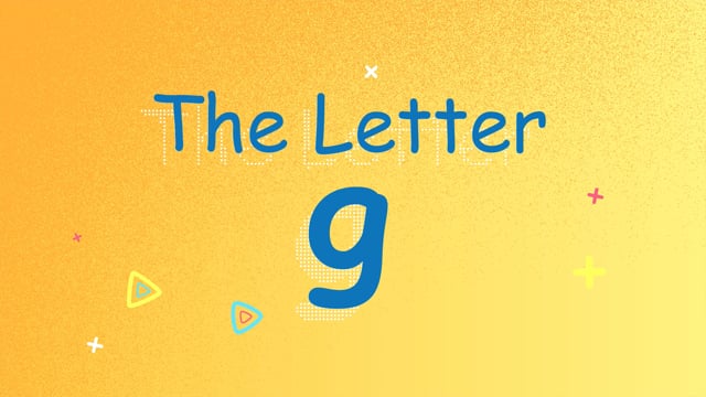 Video placeholder image