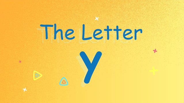 Video placeholder image