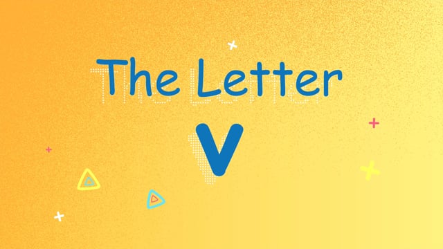 Video placeholder image