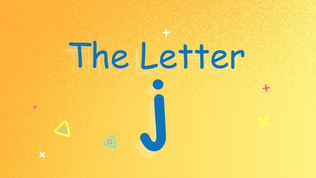 Video placeholder image