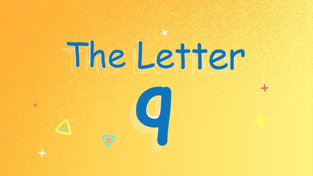 Video placeholder image