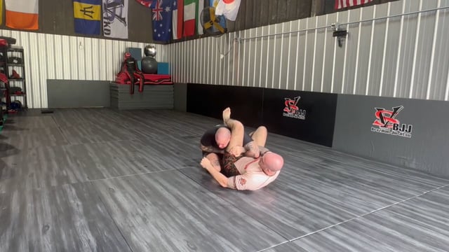 Introduccion a la Baratoplata