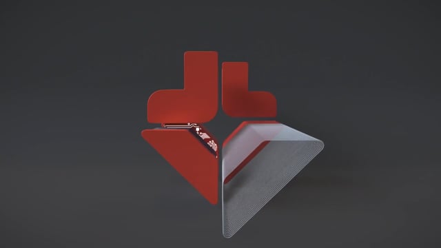 Video afbeelding