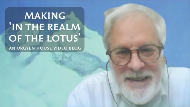 Vimeo Thumbnail