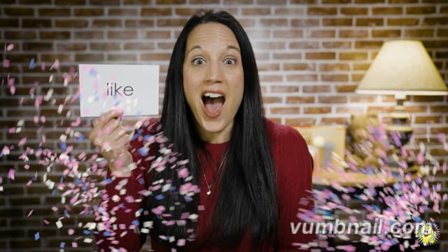 Video placeholder image