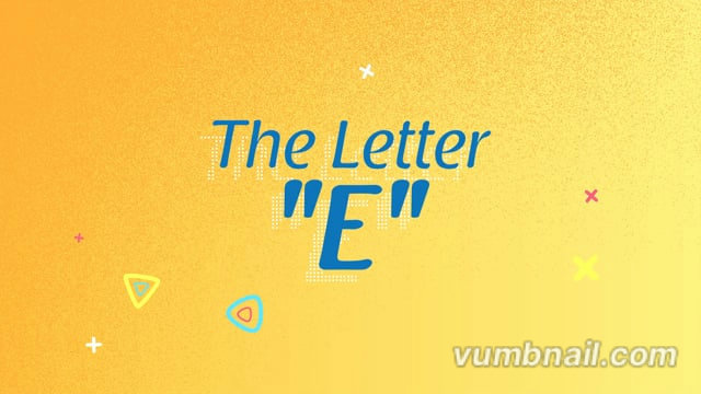 Video placeholder image