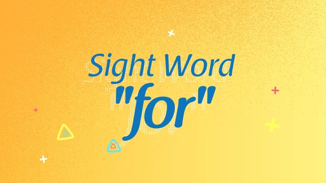 Video placeholder image