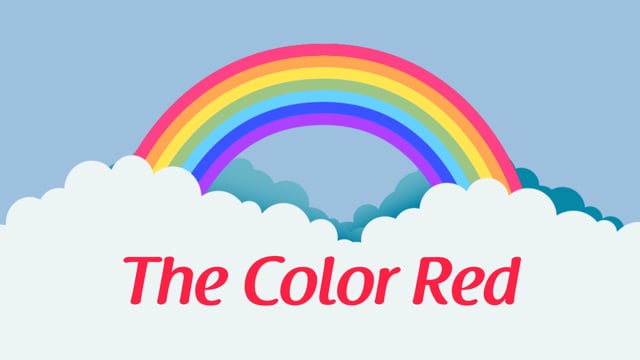 Video placeholder image