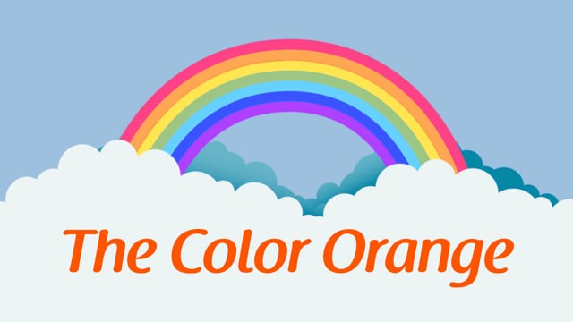 Video placeholder image