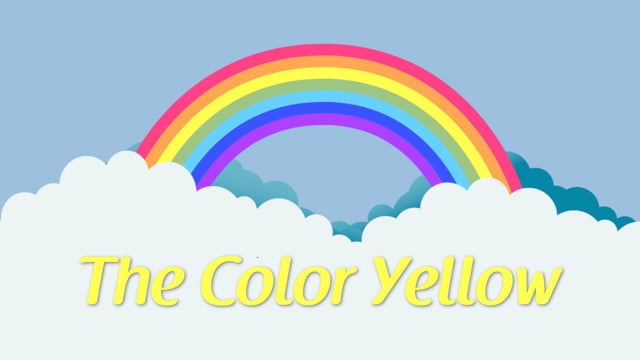 Video placeholder image