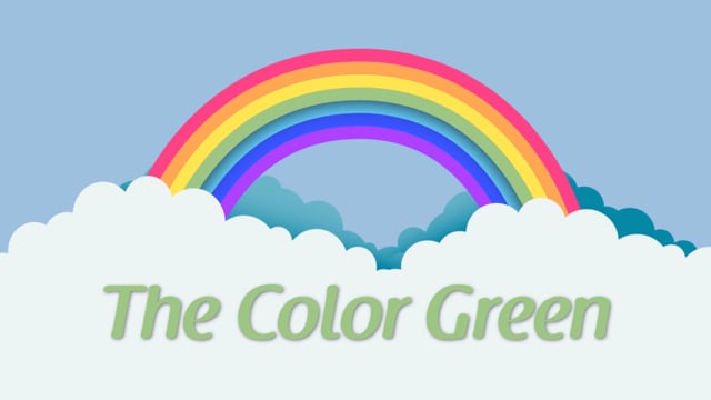 Video placeholder image