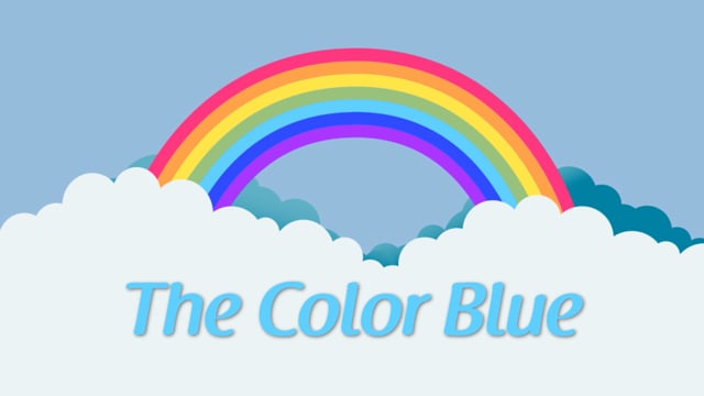 Video placeholder image