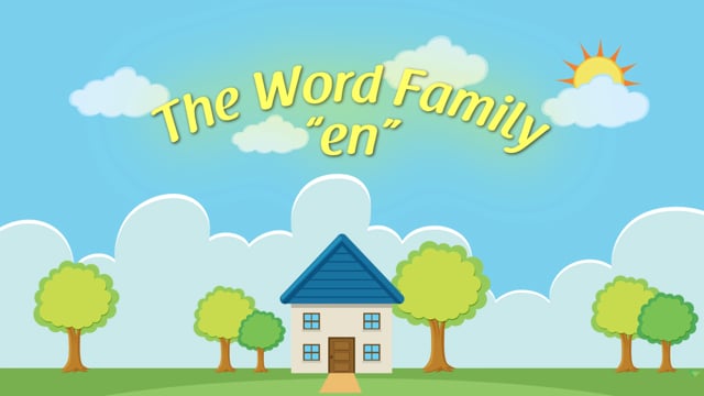 Video placeholder image