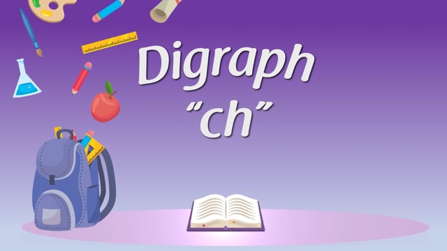 Video placeholder image