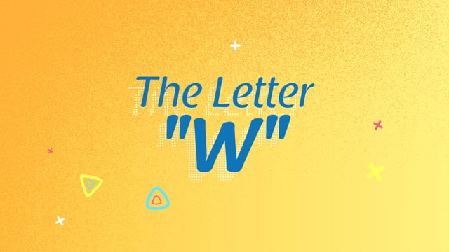 Video placeholder image