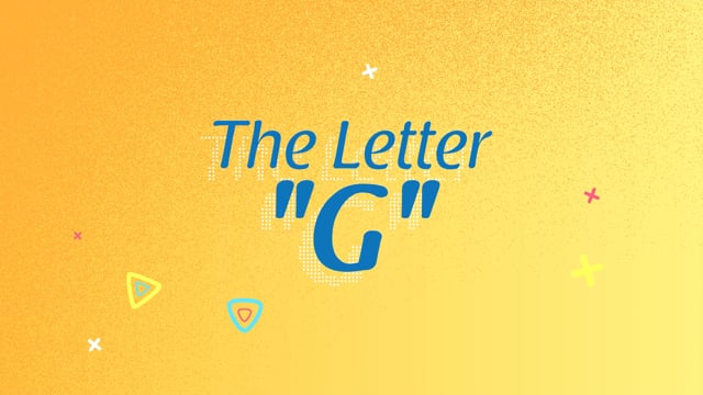 Video placeholder image