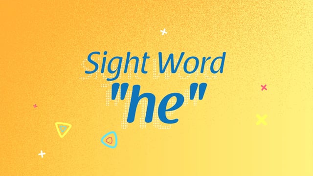 Video placeholder image