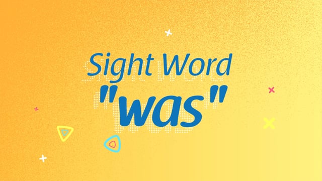 Video placeholder image