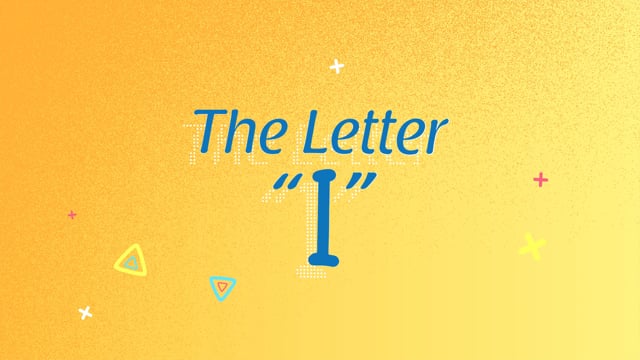 Video placeholder image