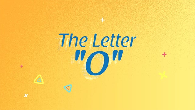 Video placeholder image