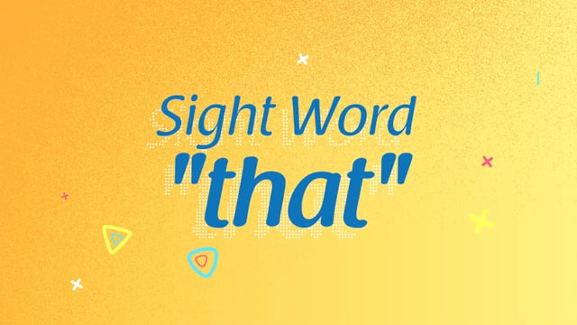 Video placeholder image