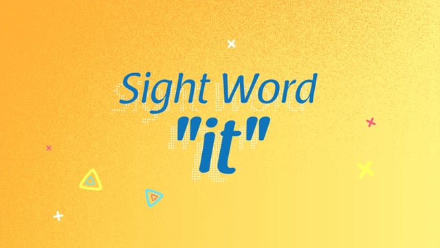 Video placeholder image