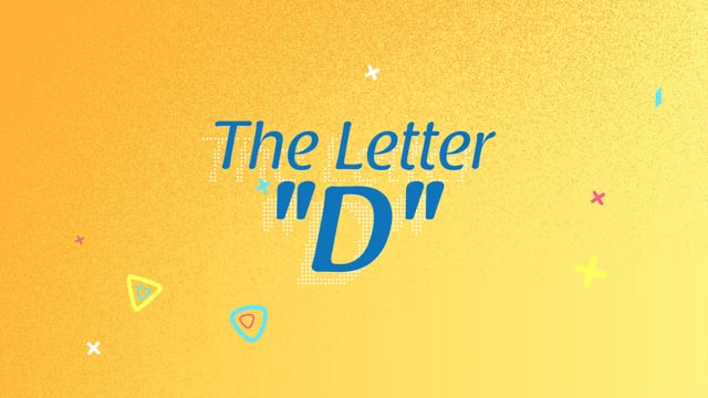 Video placeholder image