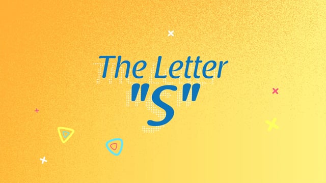 Video placeholder image