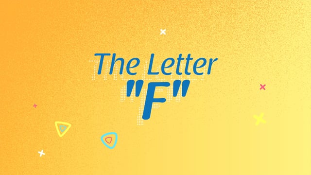 Video placeholder image