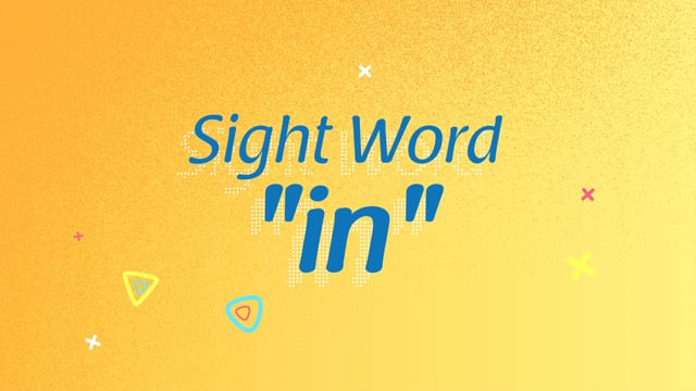 Video placeholder image